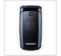 Samsung J400