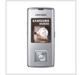 Samsung J600