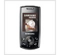 Samsung J700
