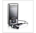 Samsung J770