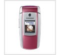 Samsung M300