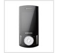 Samsung F400