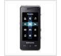 Samsung F490