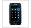 Samsung F700