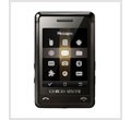 Samsung P520 Giorgio Armani