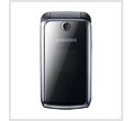 Samsung M310