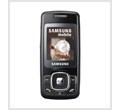 Samsung M610