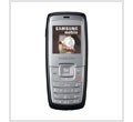 Samsung C140