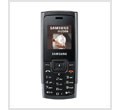 Samsung C160