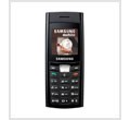 Samsung C170