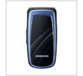 Samsung C250