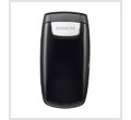 Samsung C260
