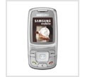 Samsung C300
