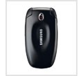 Samsung C520