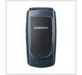 Samsung X160