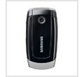 Samsung X510