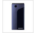 Samsung X520