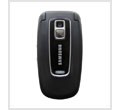 Samsung X650