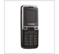 Samsung B110