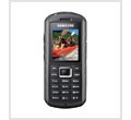 Samsung B2100