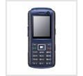 Samsung B2700