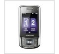 Samsung B5702