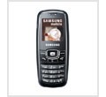 Samsung C120