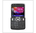 Samsung C6625