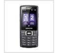Samsung C5212