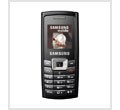 Samsung C450