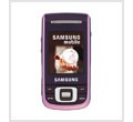 Samsung C3110