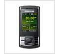 Samsung C3050