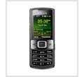 Samsung C3010