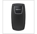 Samsung C270