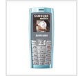 Samsung C240