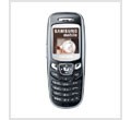 Samsung C230