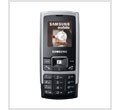 Samsung C130