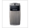 Samsung U300