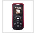 Samsung U100