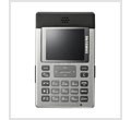 Samsung P300