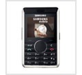 Samsung P310