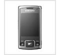 Samsung P960