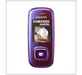 Samsung L600