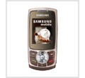Samsung L760