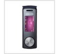 Samsung F210