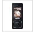 Samsung F300