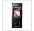 Samsung F500