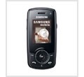 Samsung J750