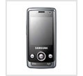 Samsung J800