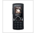 Samsung M110
